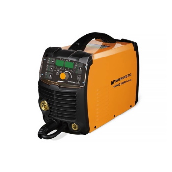 Varstroj inverter aparat za zavarivanje Varmig 1605D Profimig Varstroj inverter aparat za zavarivanje Varmig 1605D Profimig